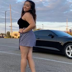 Meet your Posher, Sidney